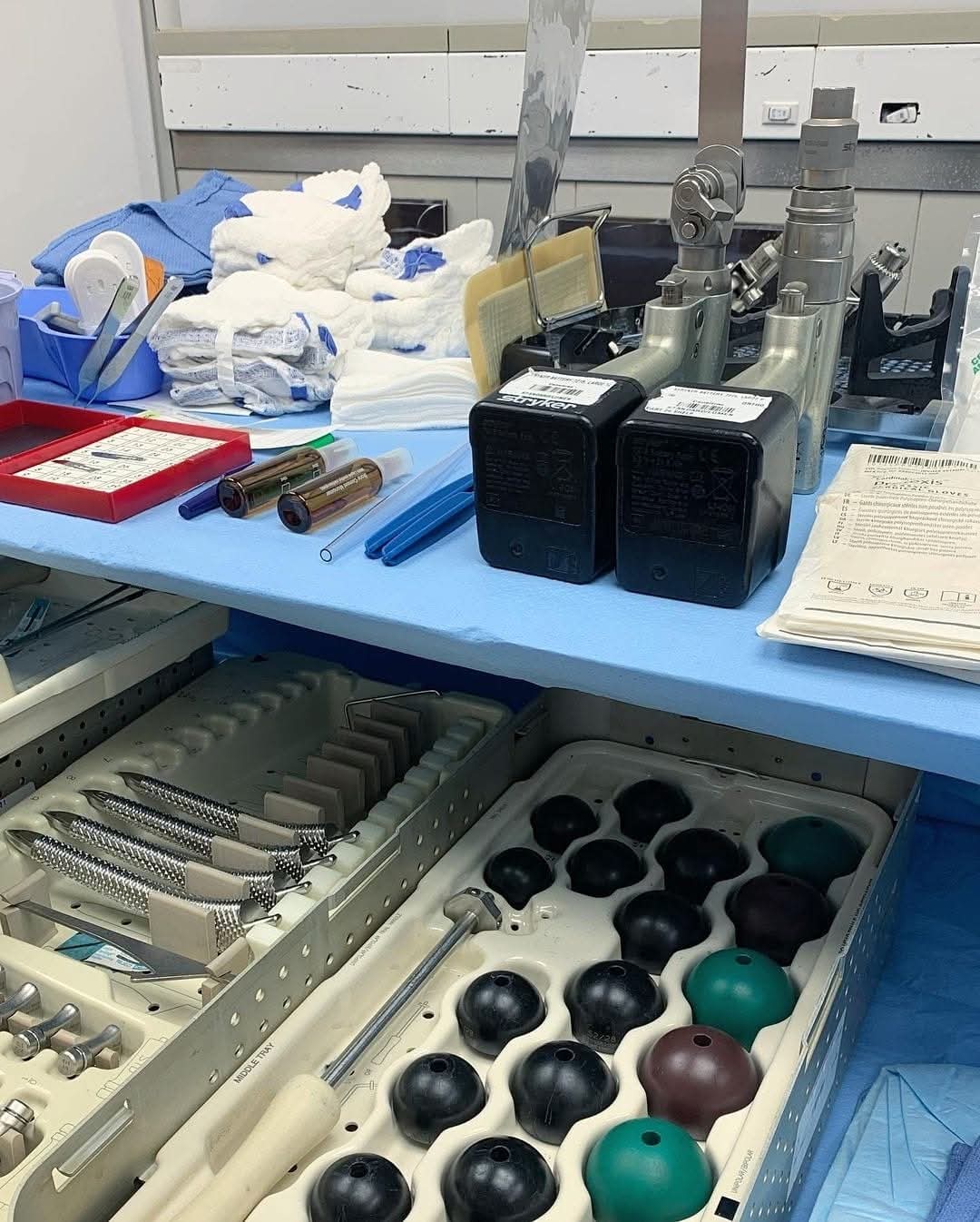 Fiutshar Med - image 1