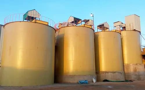 Fiutshar Med - image 2